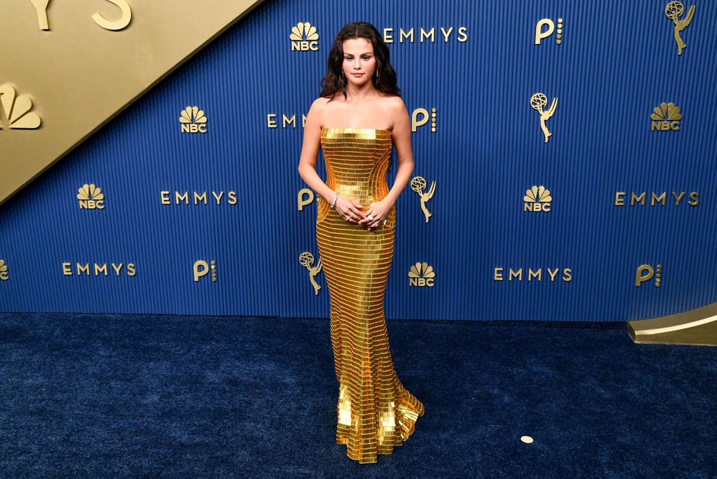 GettyImages-2294833600