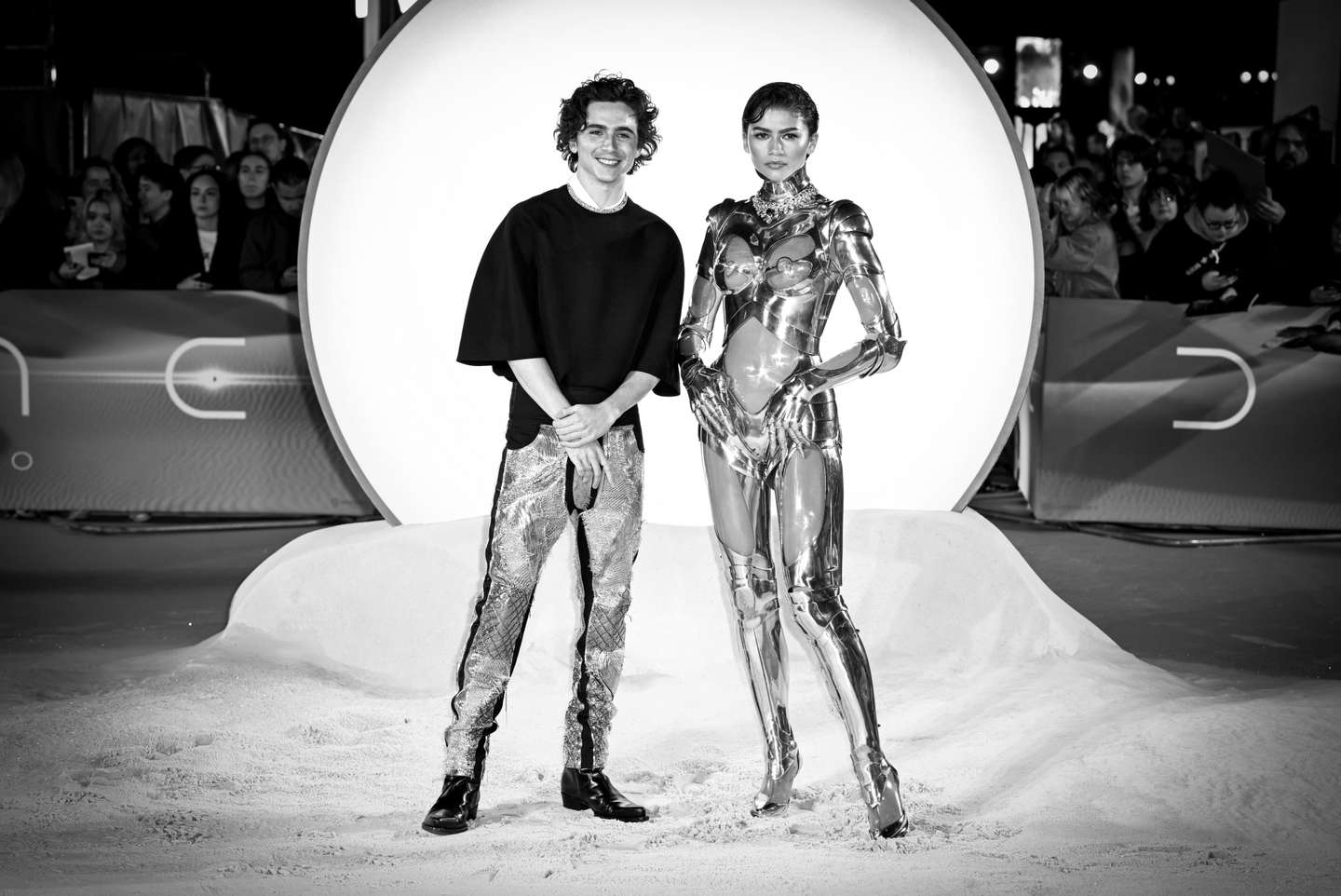 GettyImages-2014027172