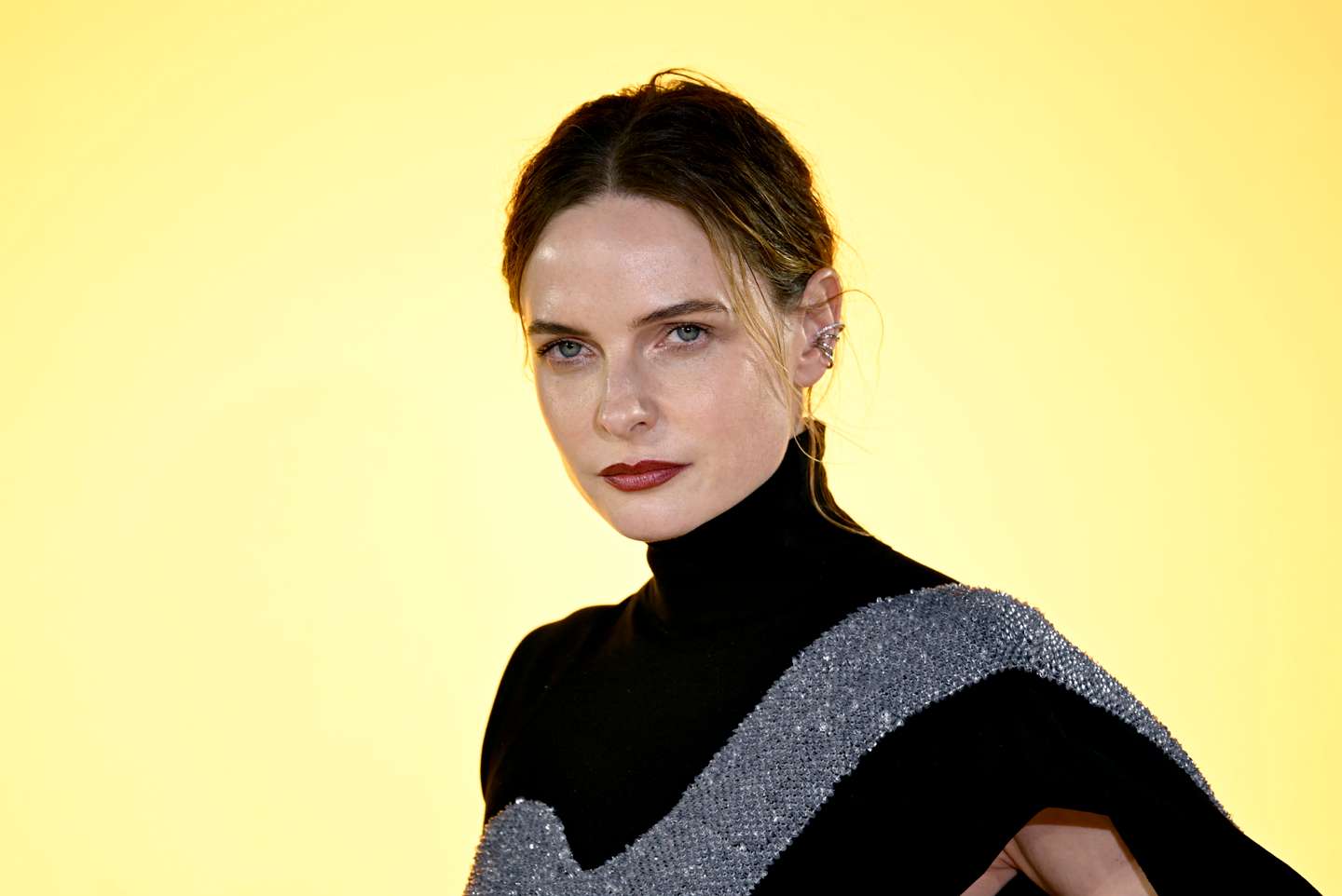 GettyImages-2013894992