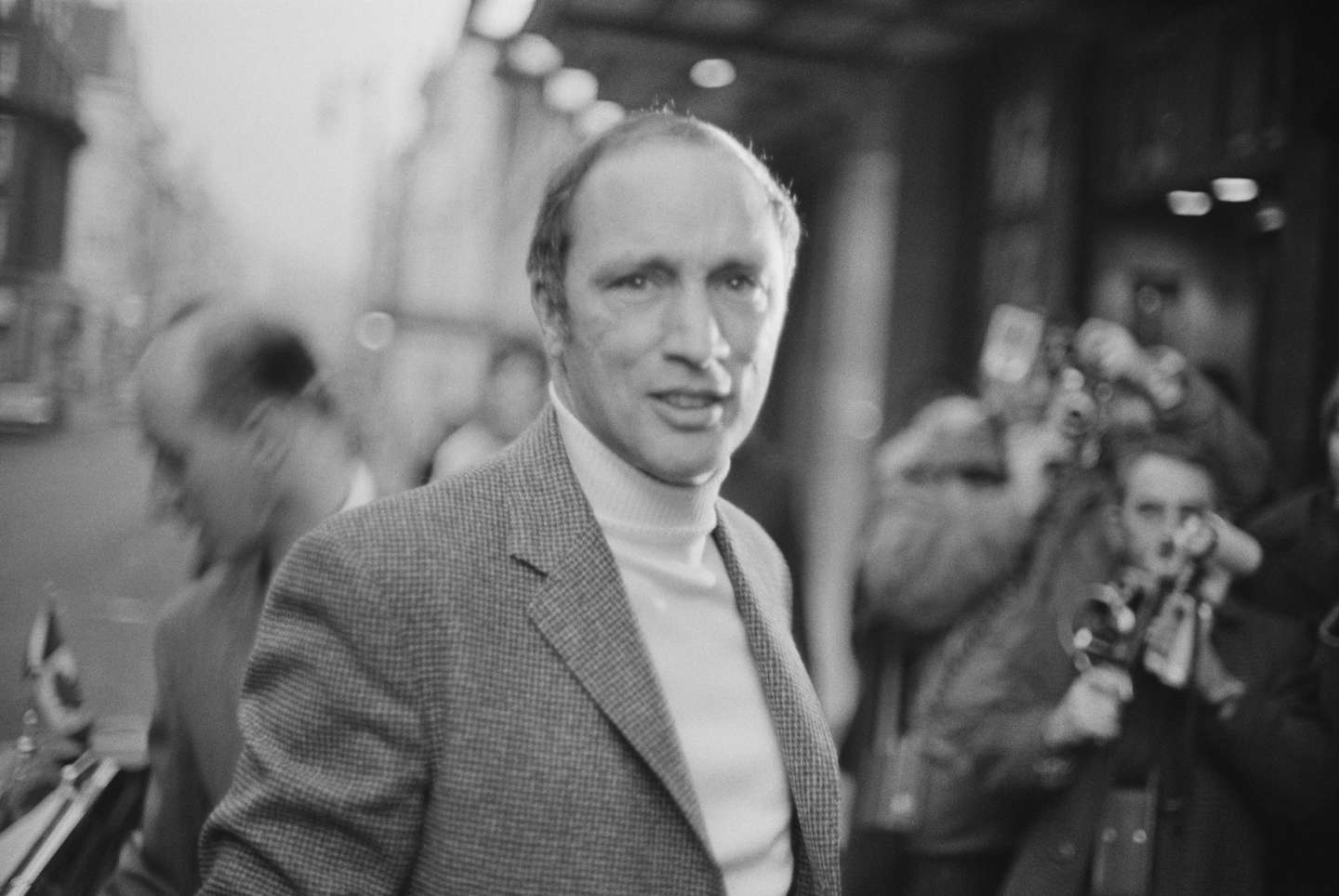 GettyImages-521918769