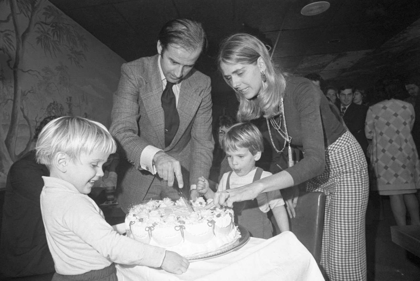 GettyImages-515385004