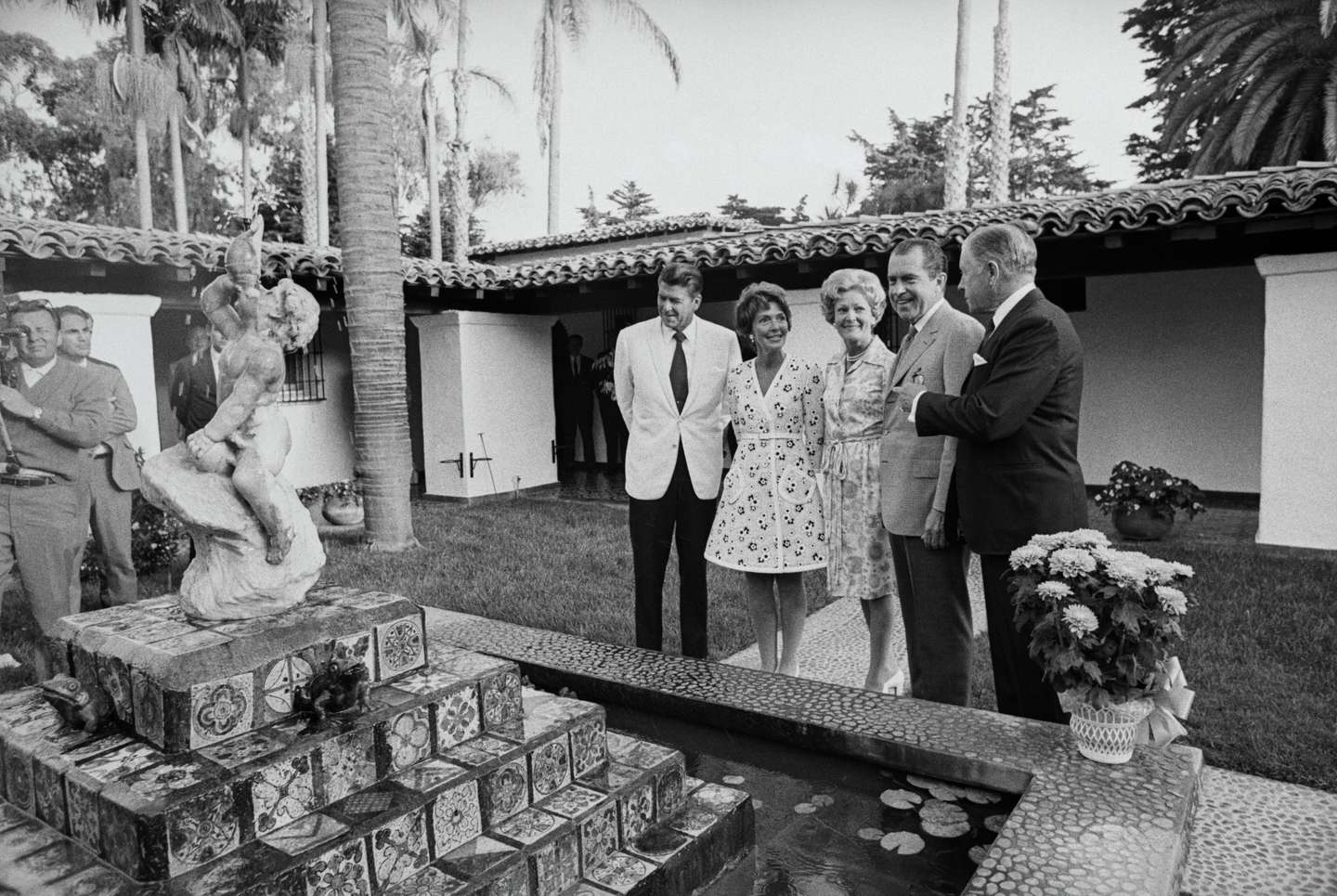 GettyImages-515044790
