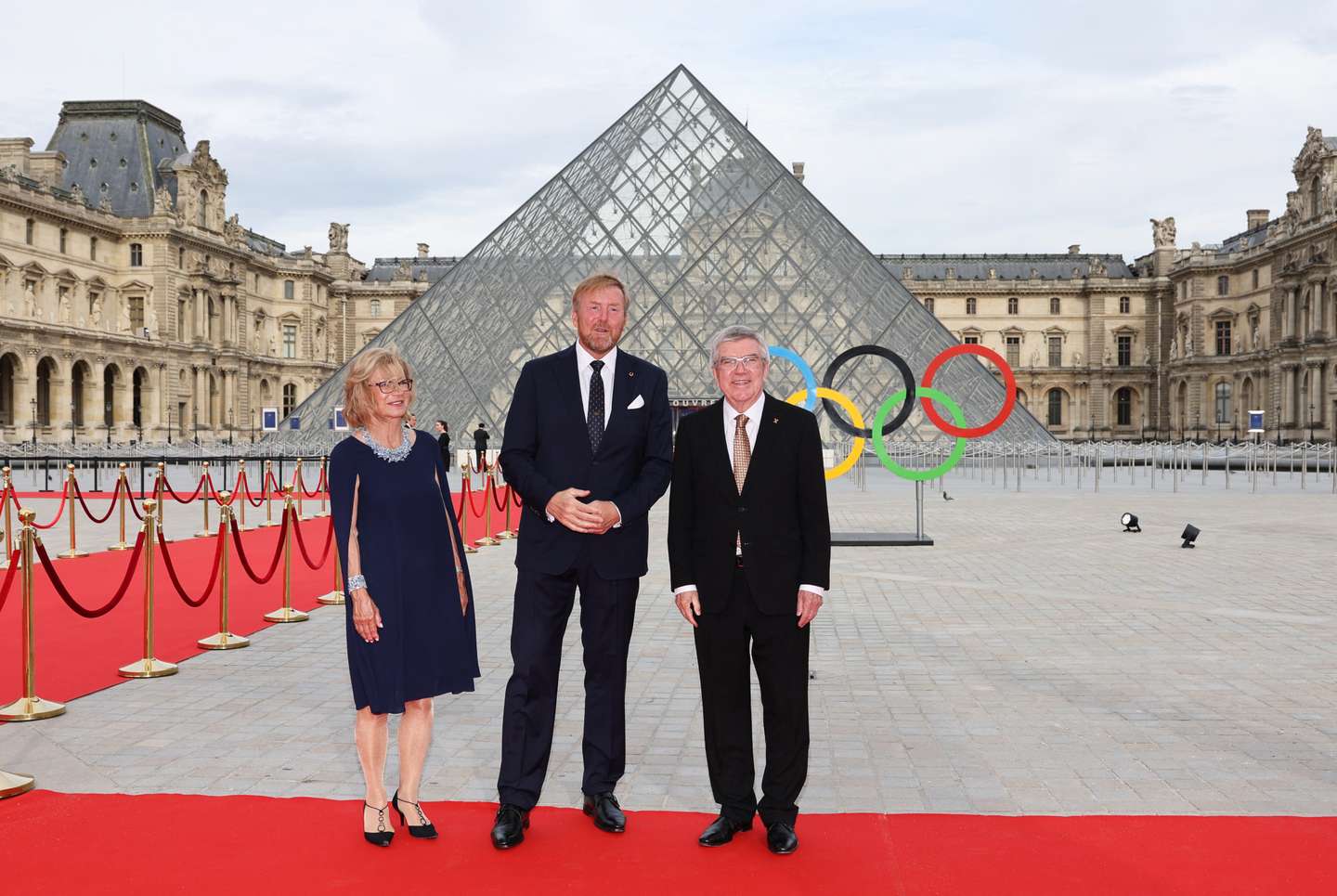 GettyImages-2162799089