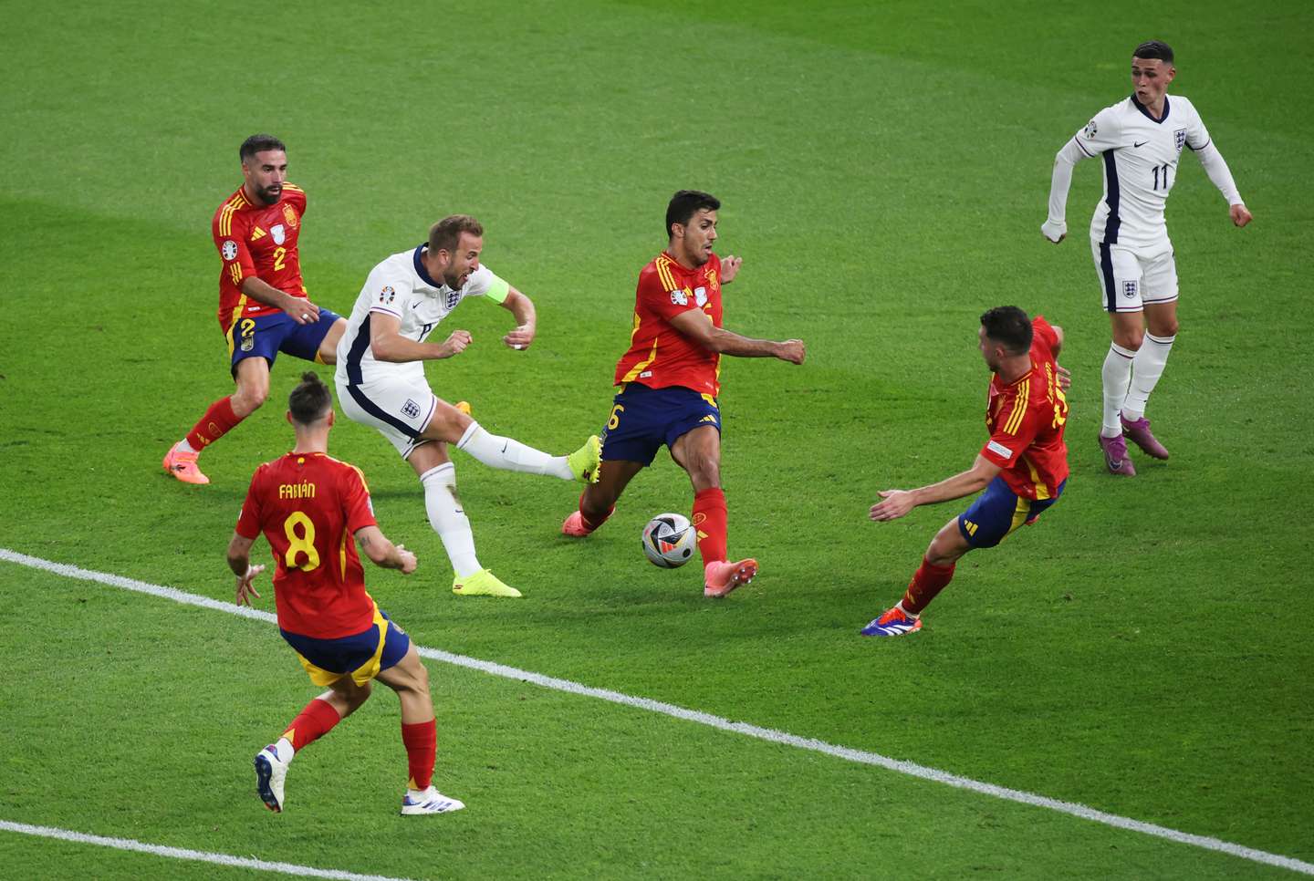 GettyImages-2162019055