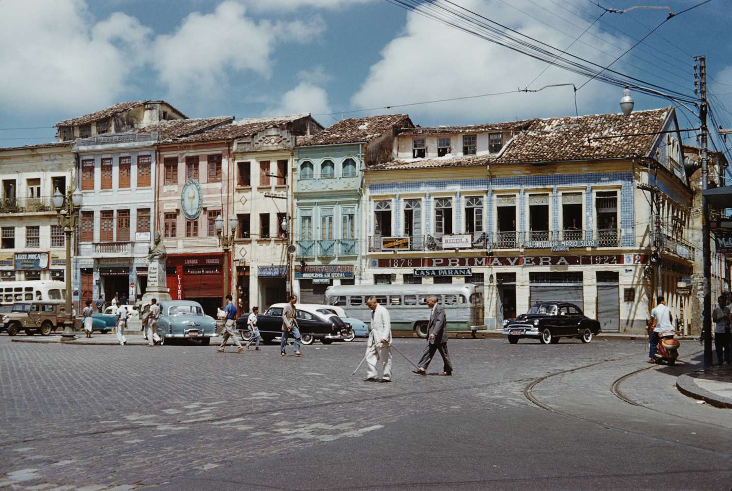 Salvador