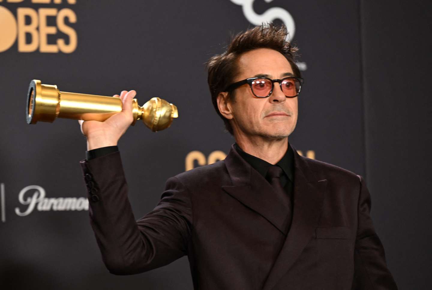 GettyImages-1908170564