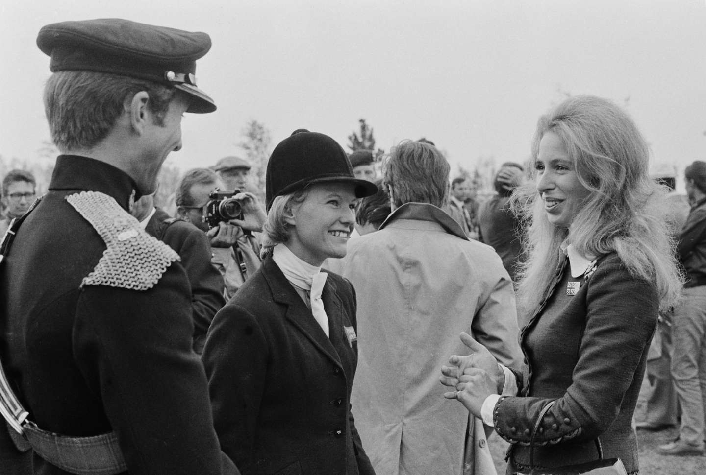 GettyImages-1211974590