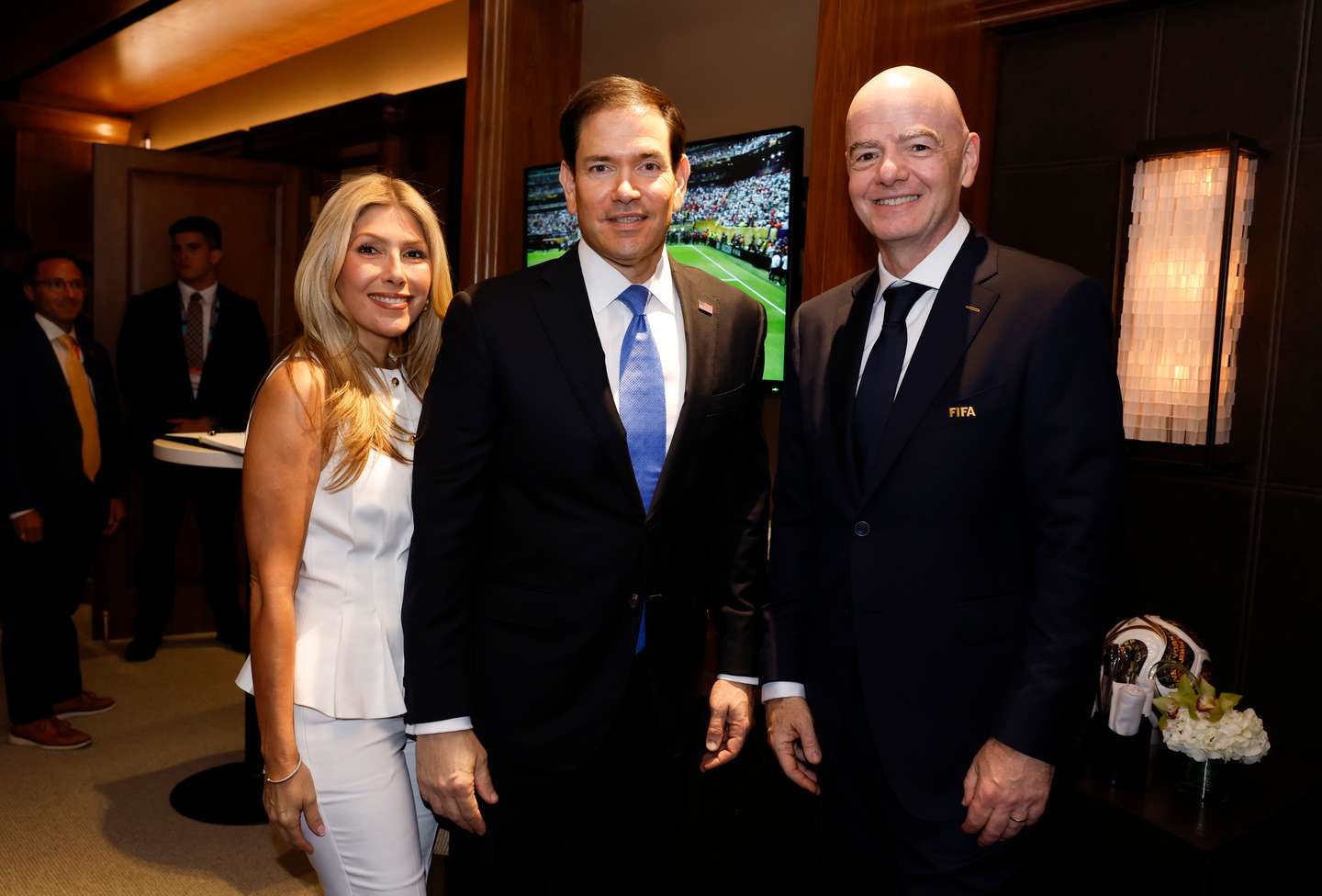 GettyImages-2286783108