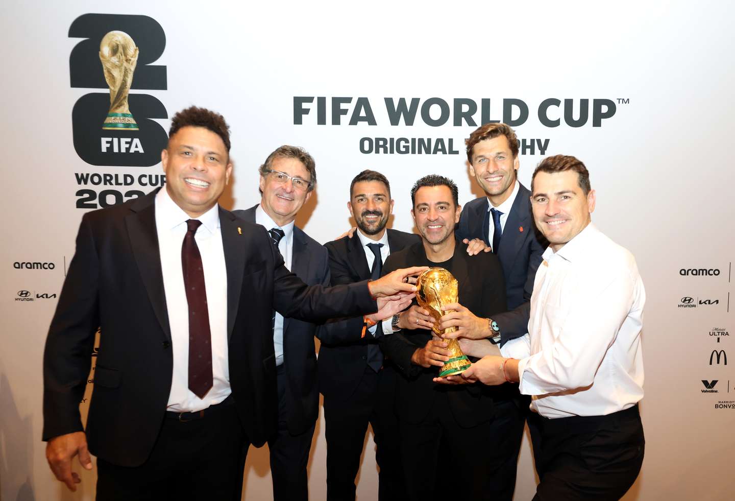 GettyImages-2286771785
