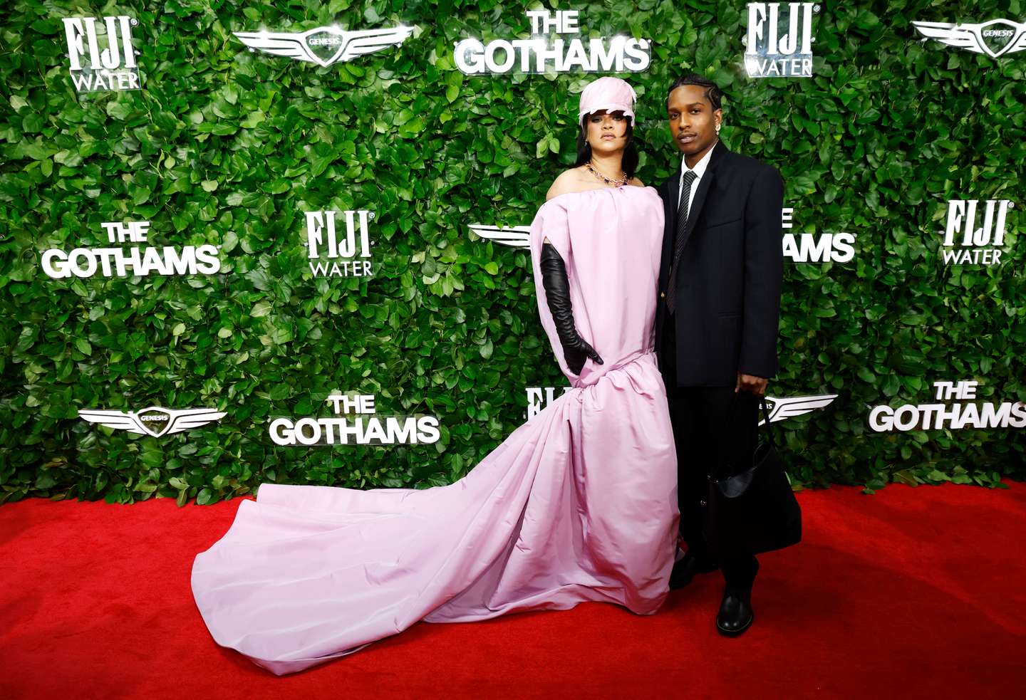 GettyImages-2249457552