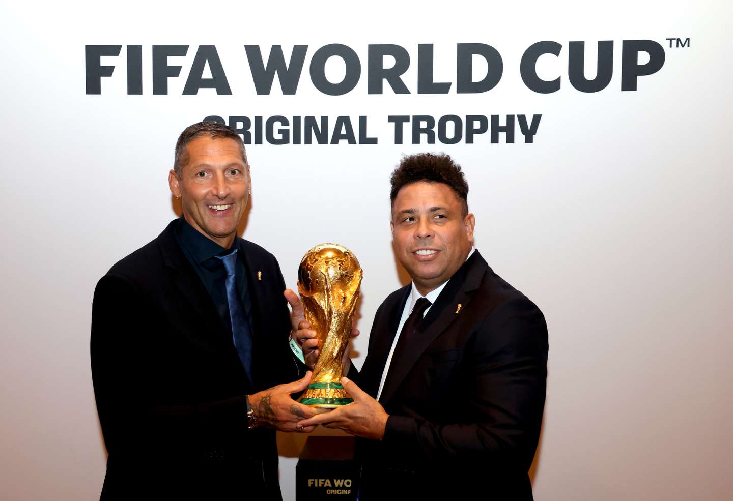 GettyImages-2286779244