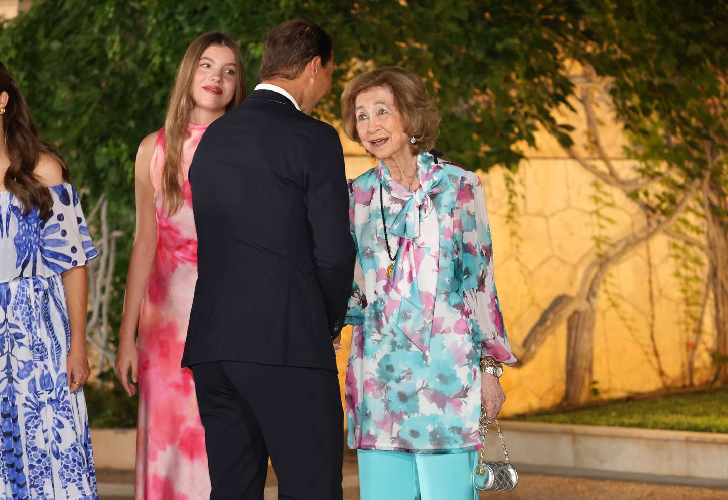 GettyImages-2228543892
