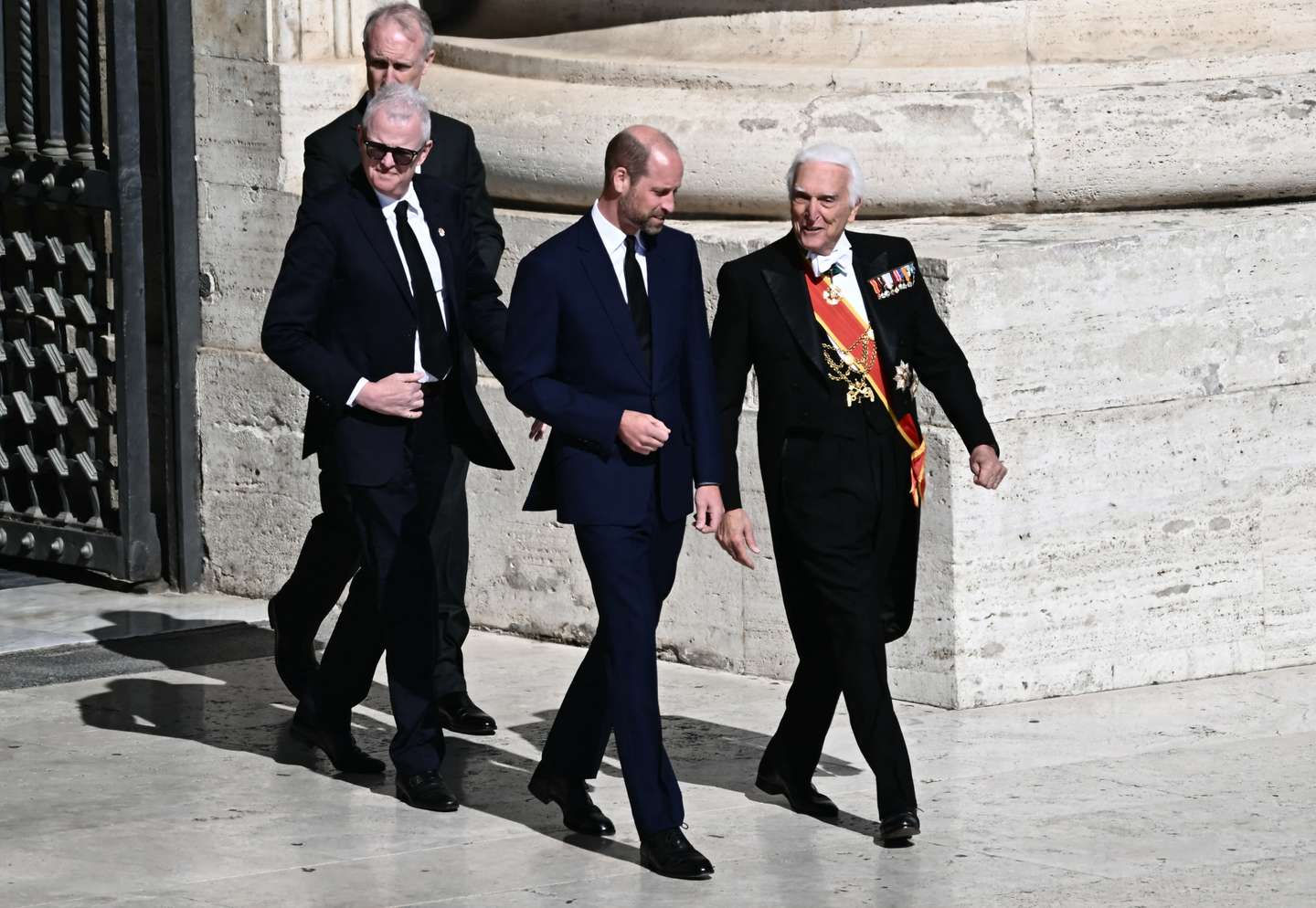GettyImages-2211401921