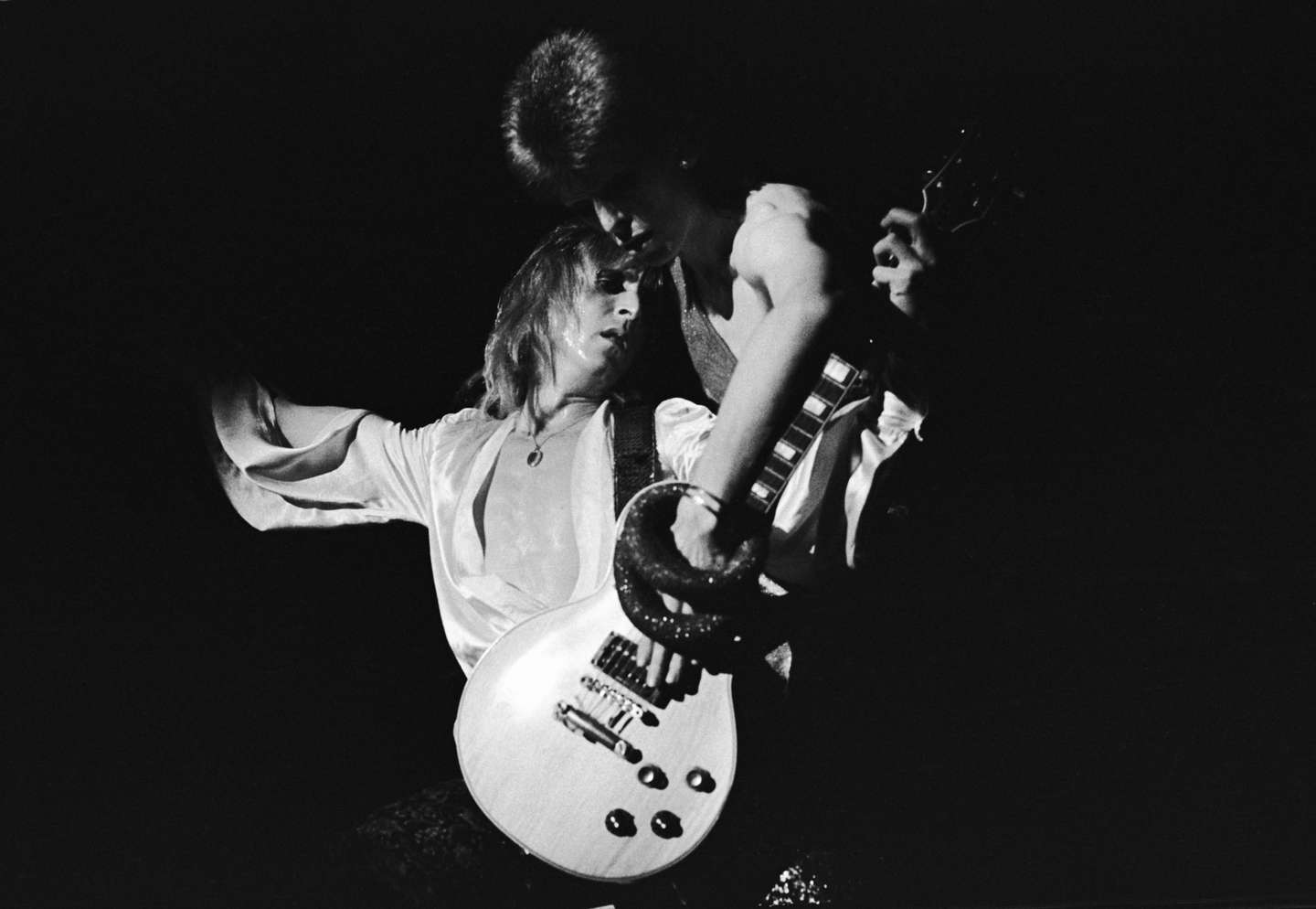 GettyImages-52374367