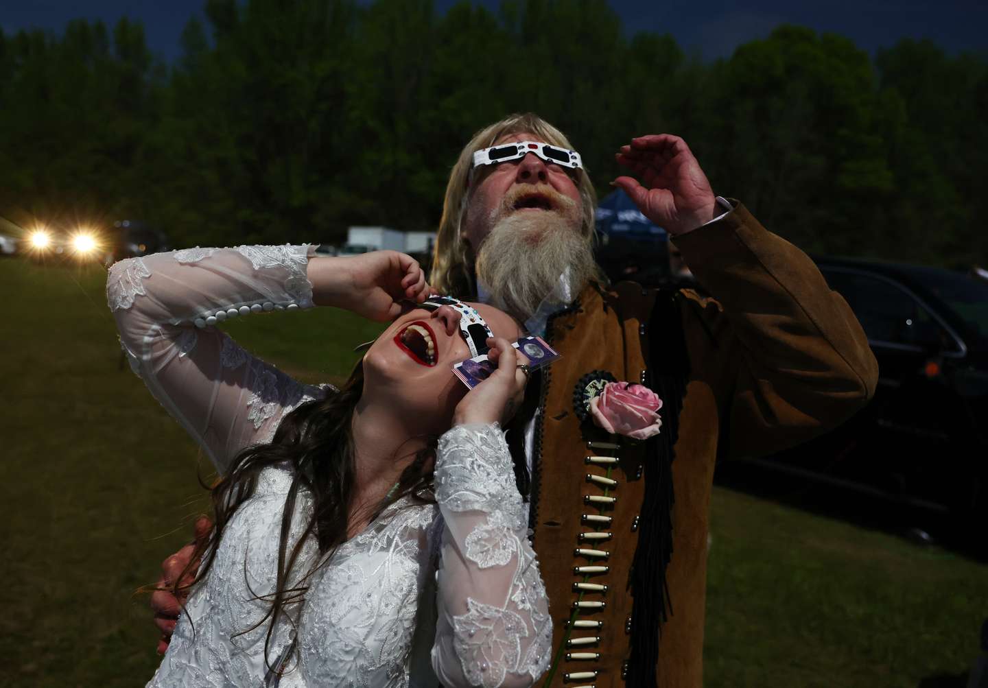 GettyImages-2147616109