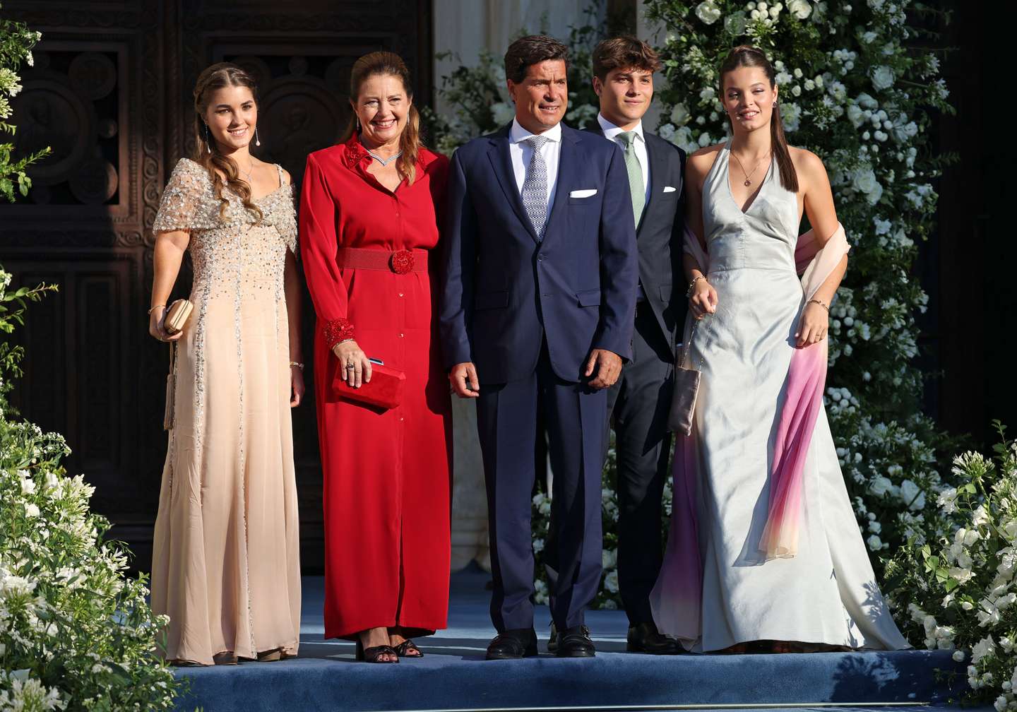 GettyImages-2175310979