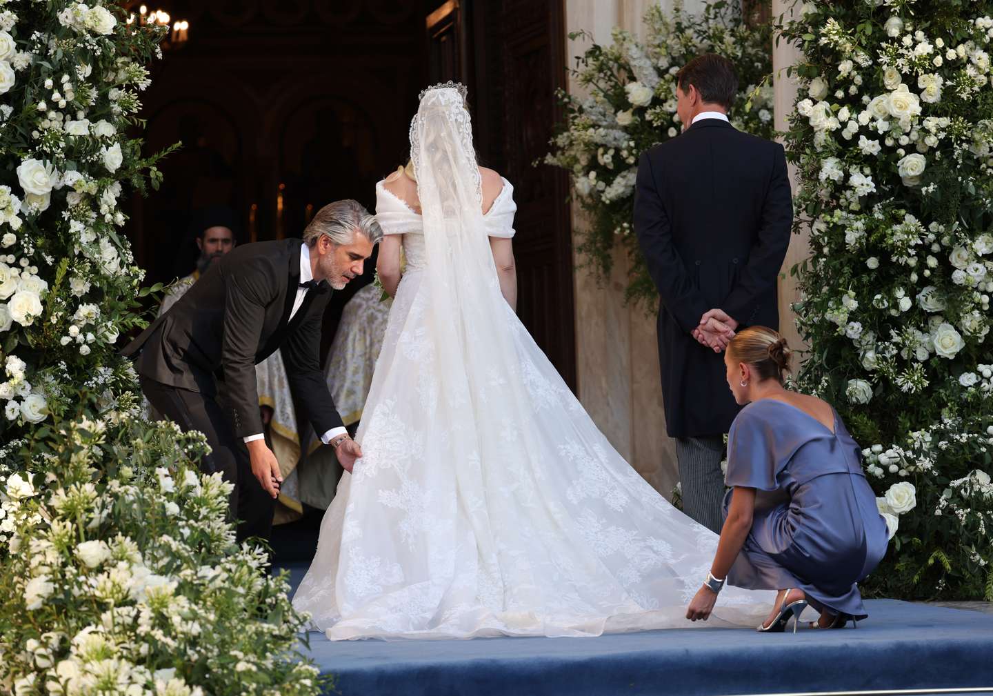 GettyImages-2175309994