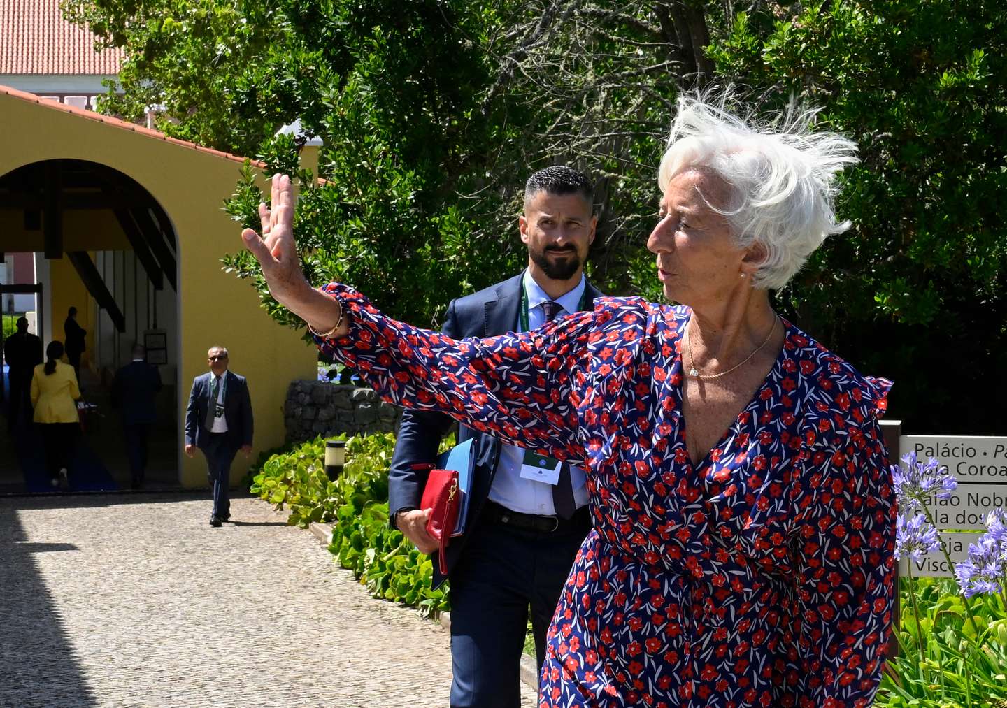 GettyImages-2223238354
