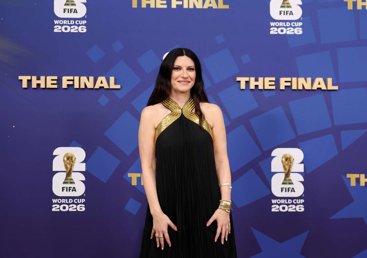 GettyImages-2286774821