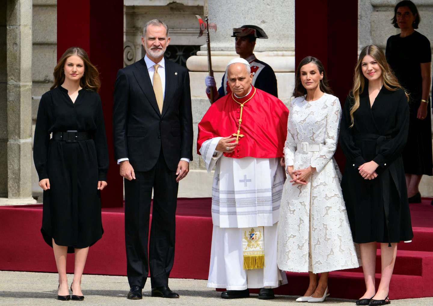GettyImages-2279480361