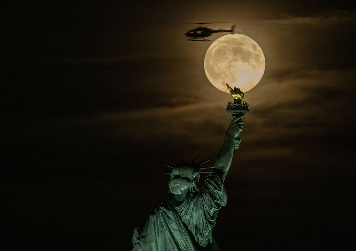 GettyImages-1635631863