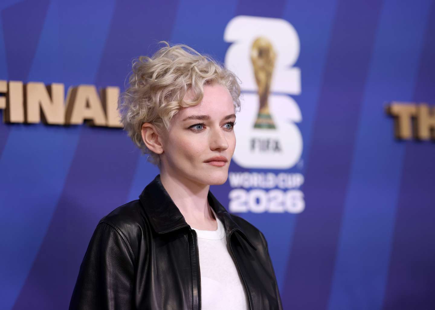 GettyImages-2286778969