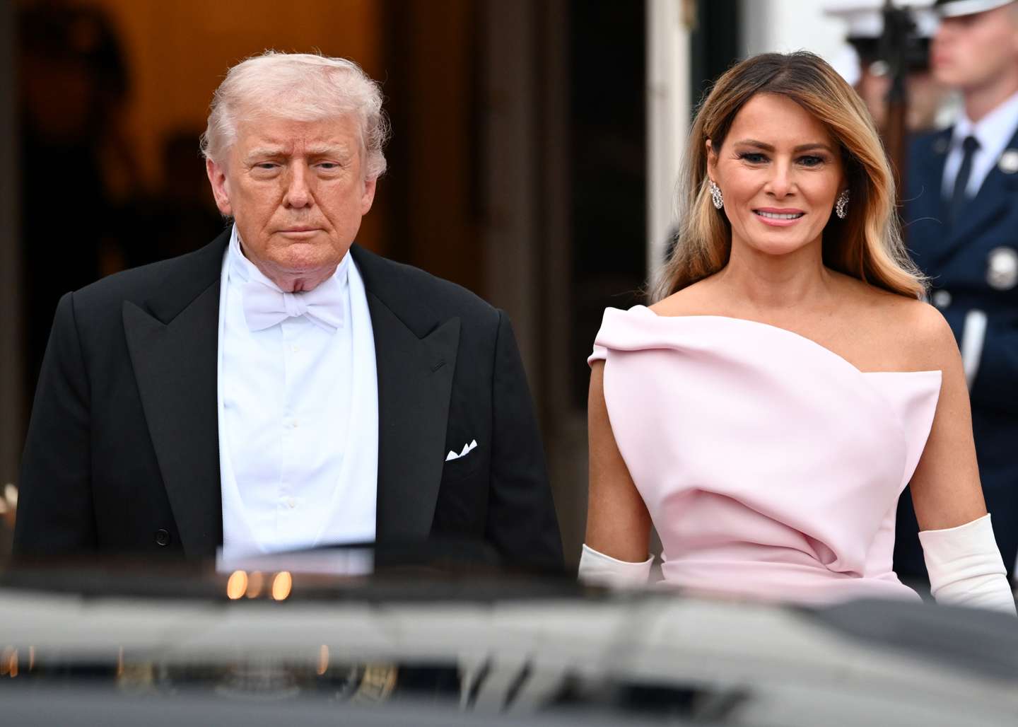 GettyImages-2273609721