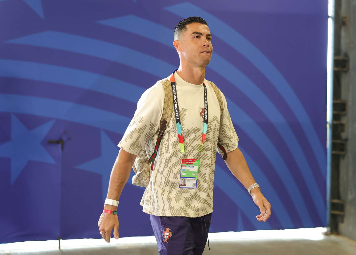 GettyImages-2282060841