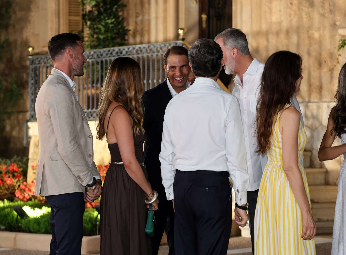 GettyImages-2228544013