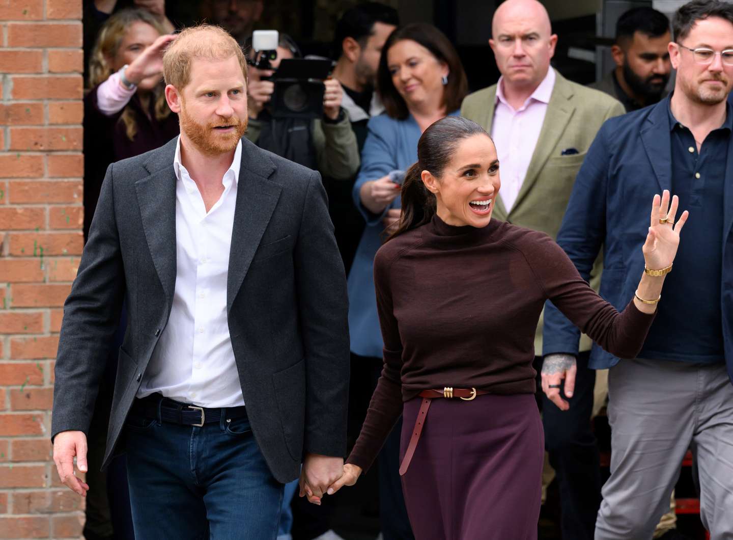 GettyImages-2300340648