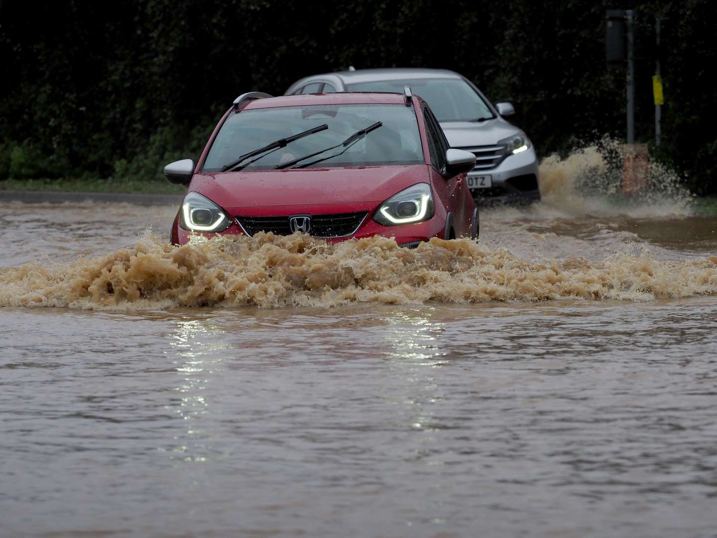 GettyImages-1759718317