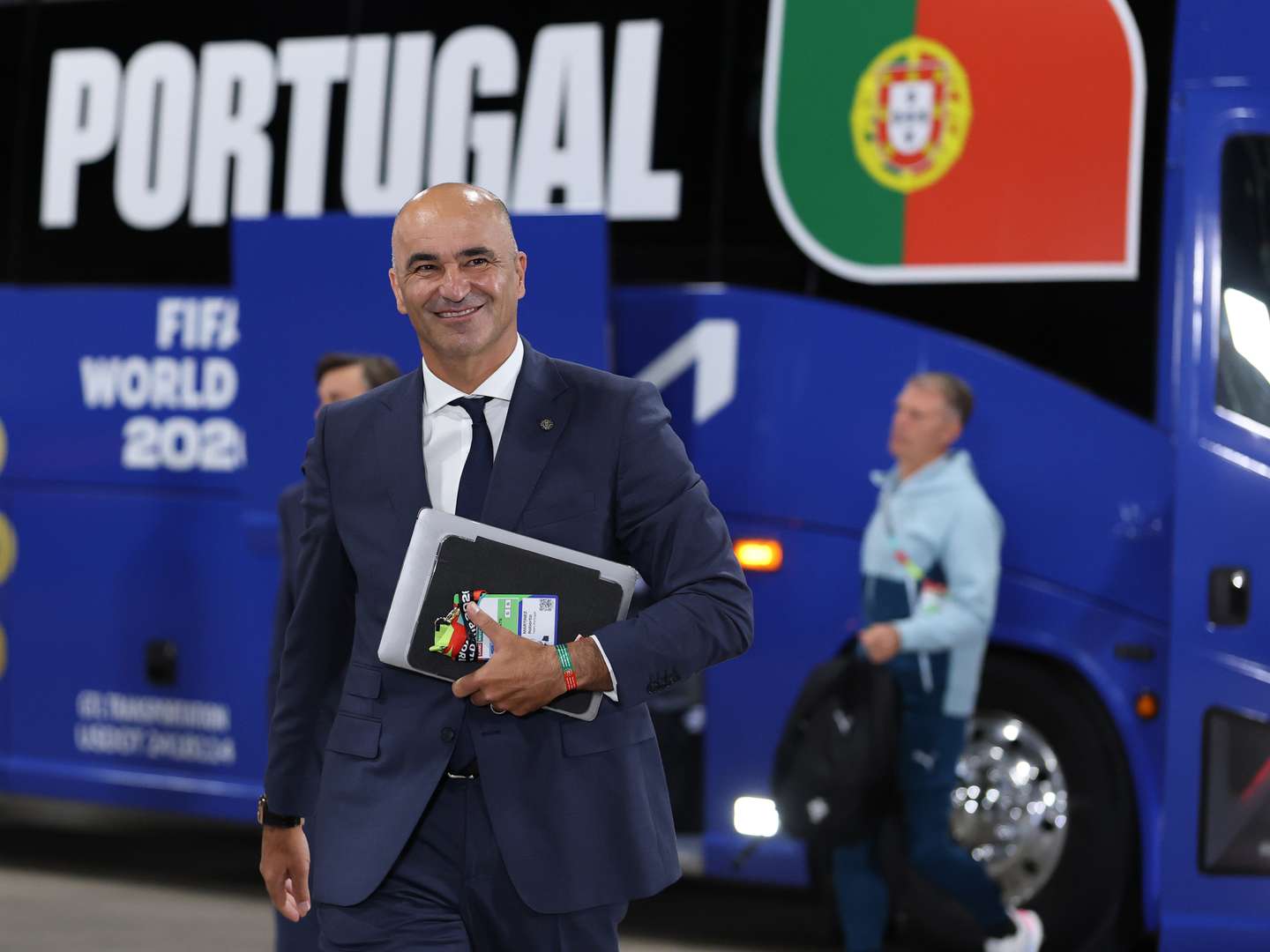 GettyImages-2284919247