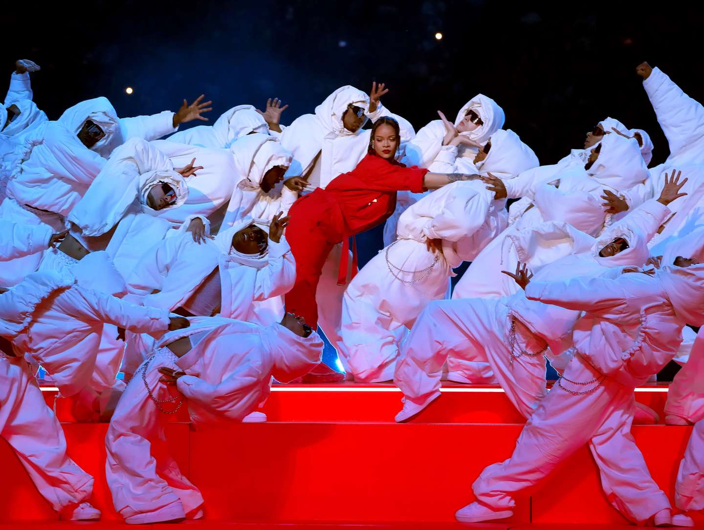 GettyImages-1465424199