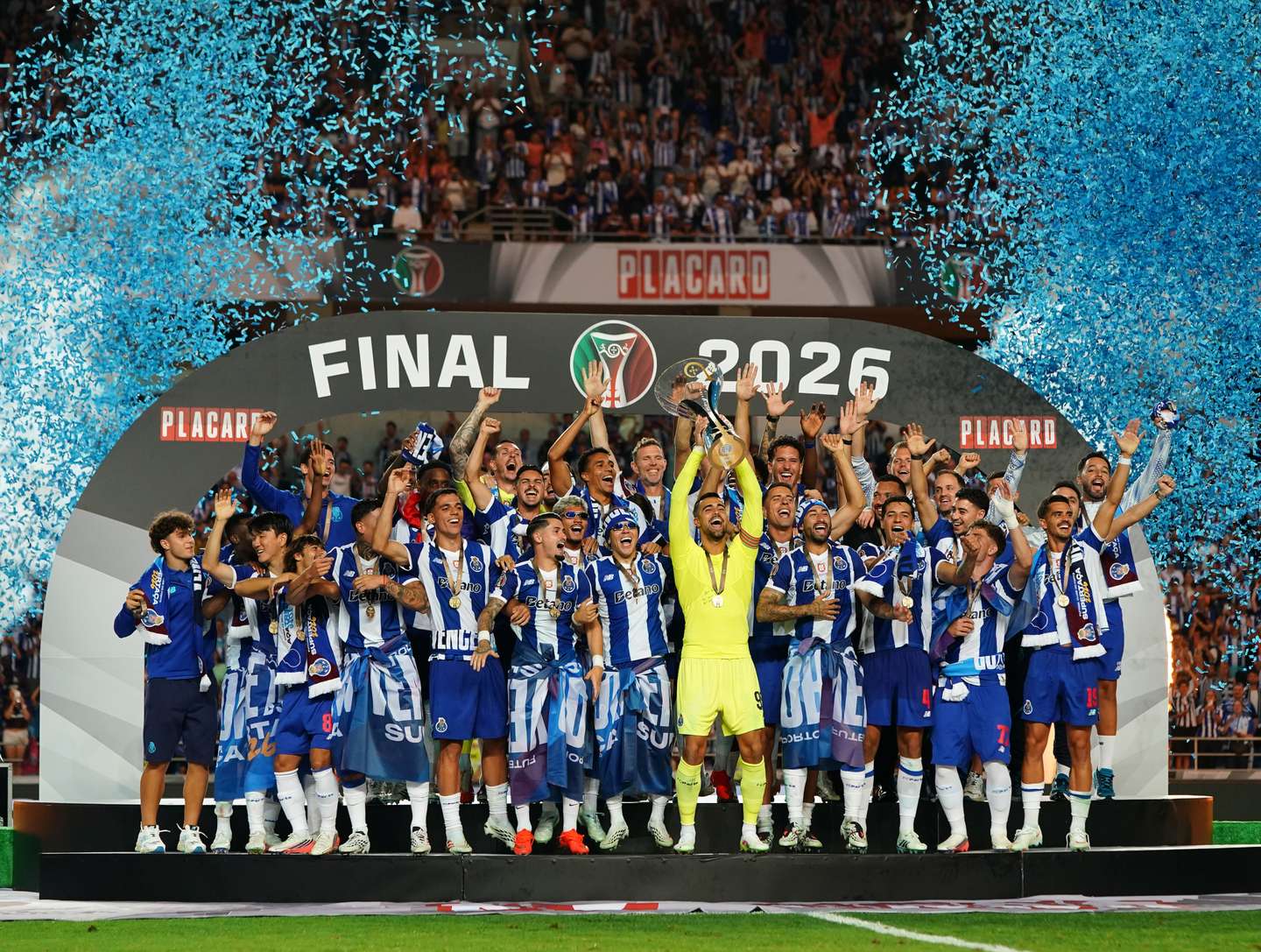 GettyImages-2287929853