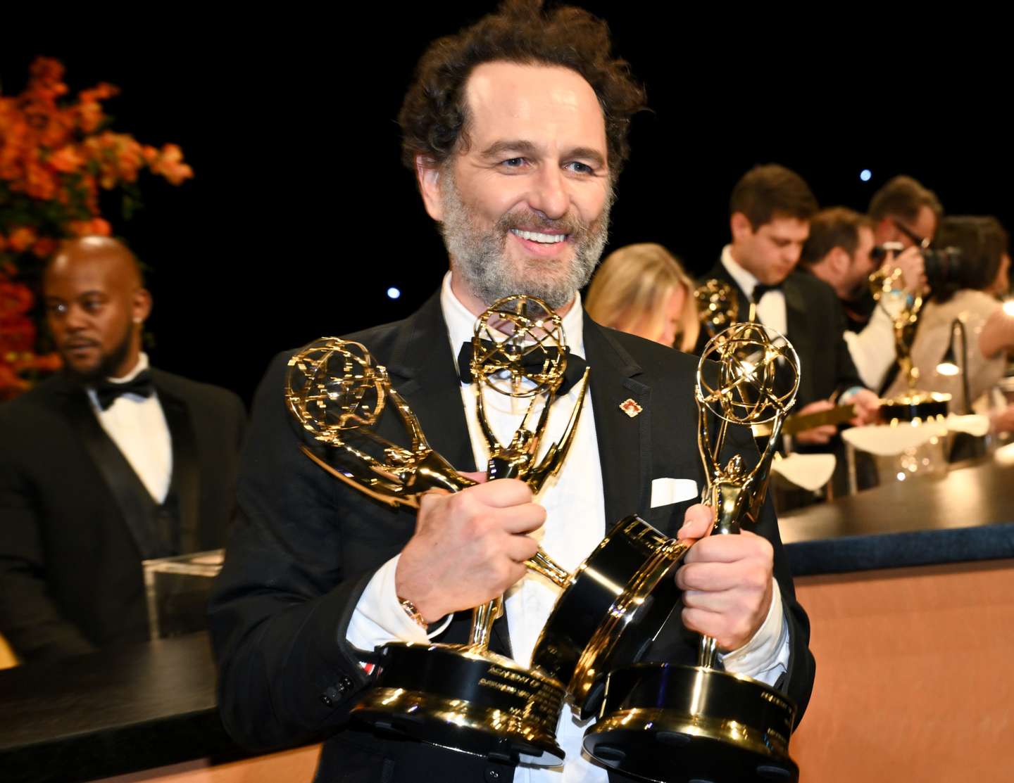 GettyImages-2294883649