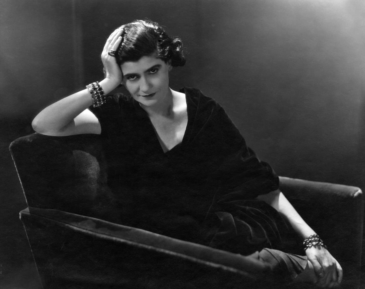 Vanity Fair 1931