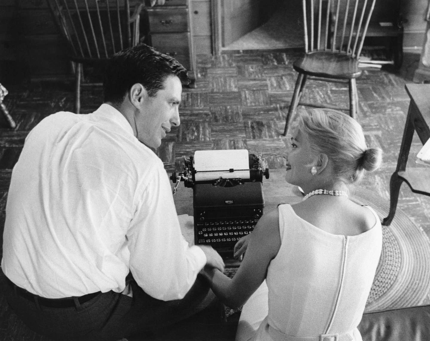 GettyImages-1096219438