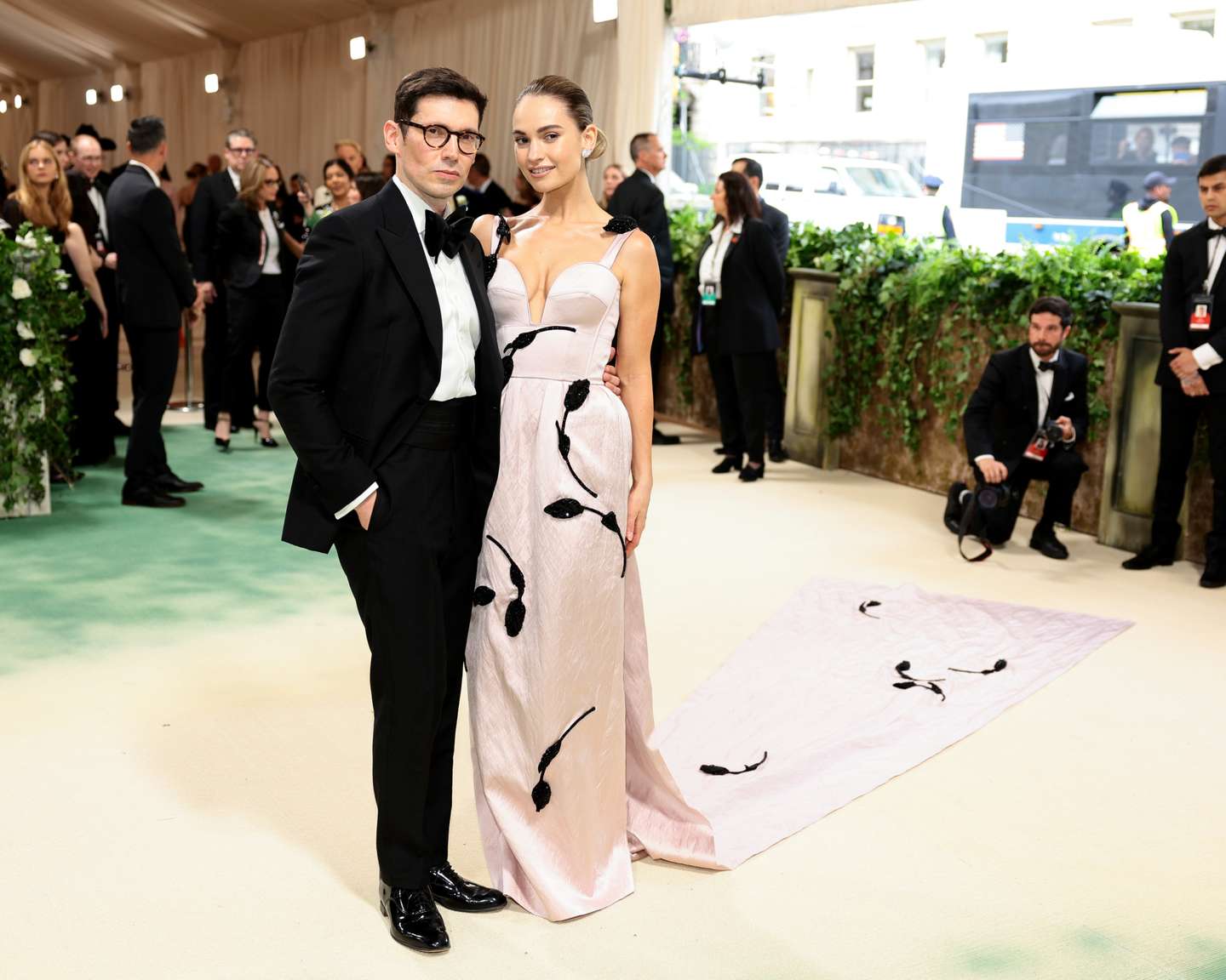GettyImages-2151777691