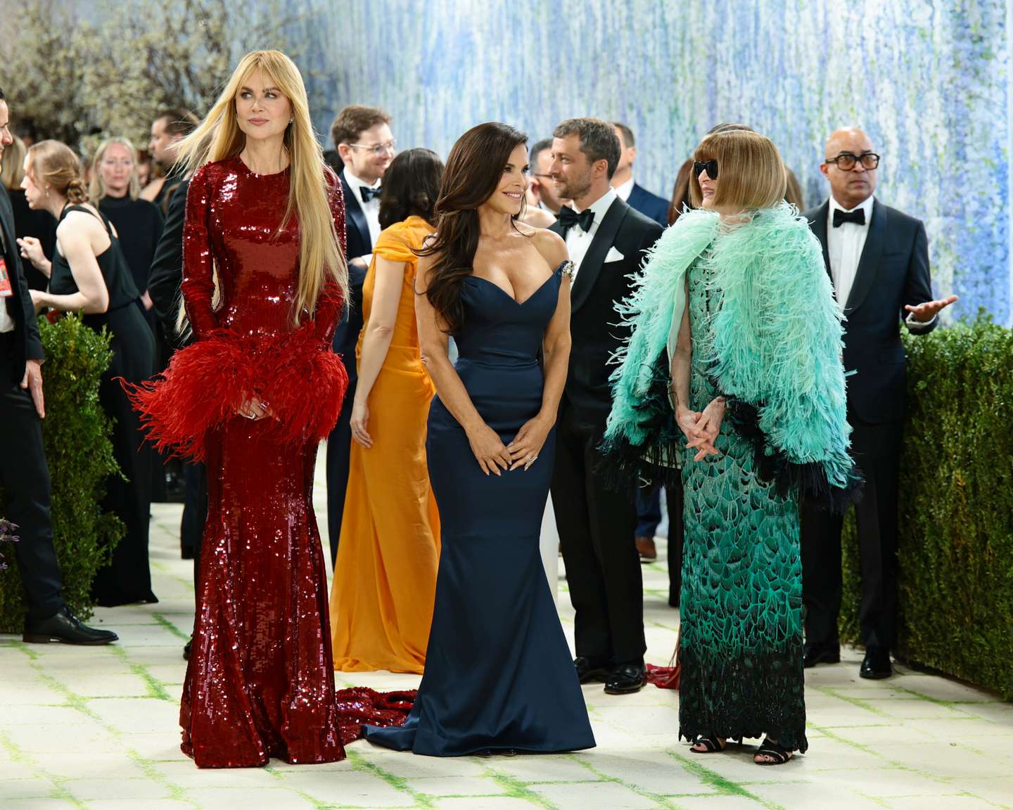 GettyImages-2274519231