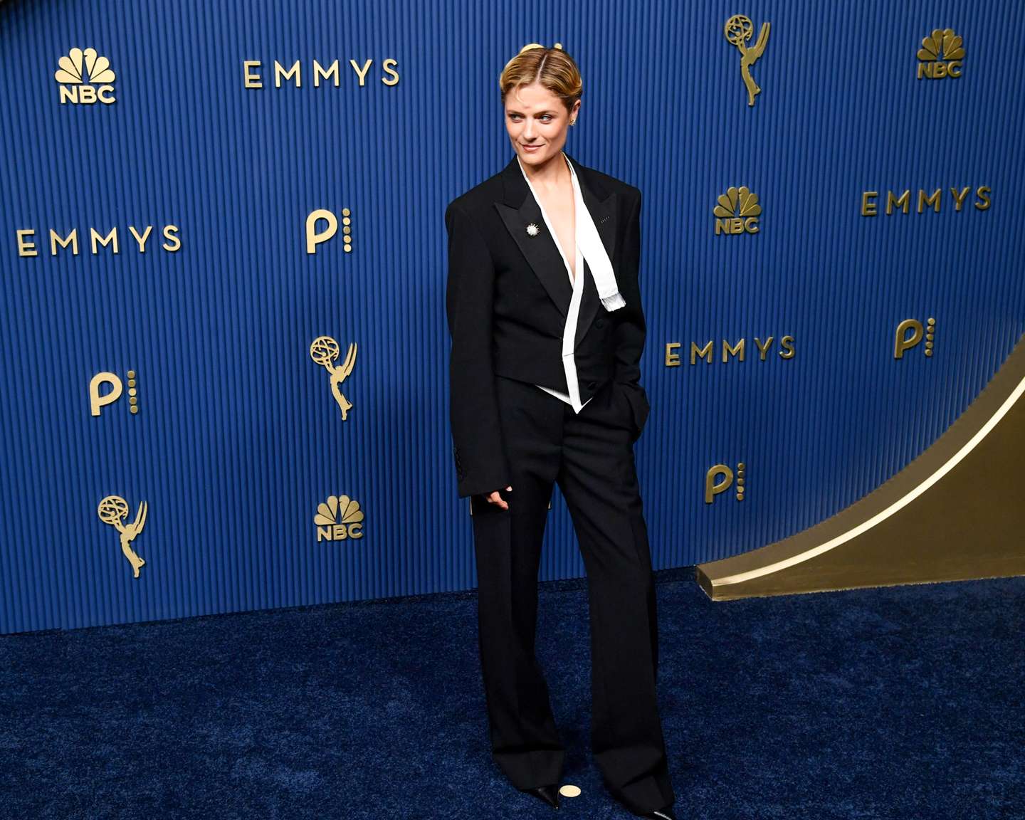 GettyImages-2294821043