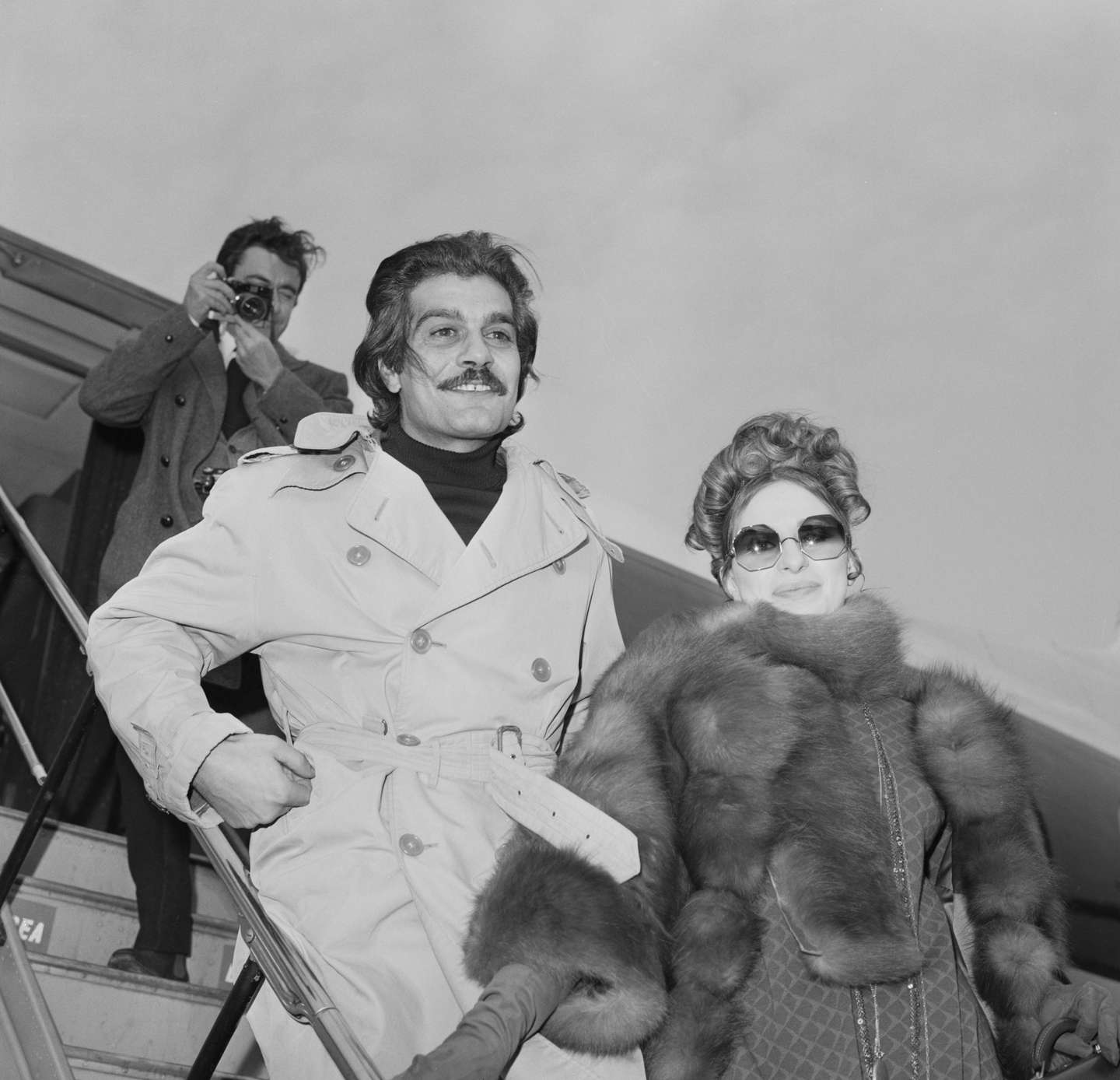 GettyImages-1264317798