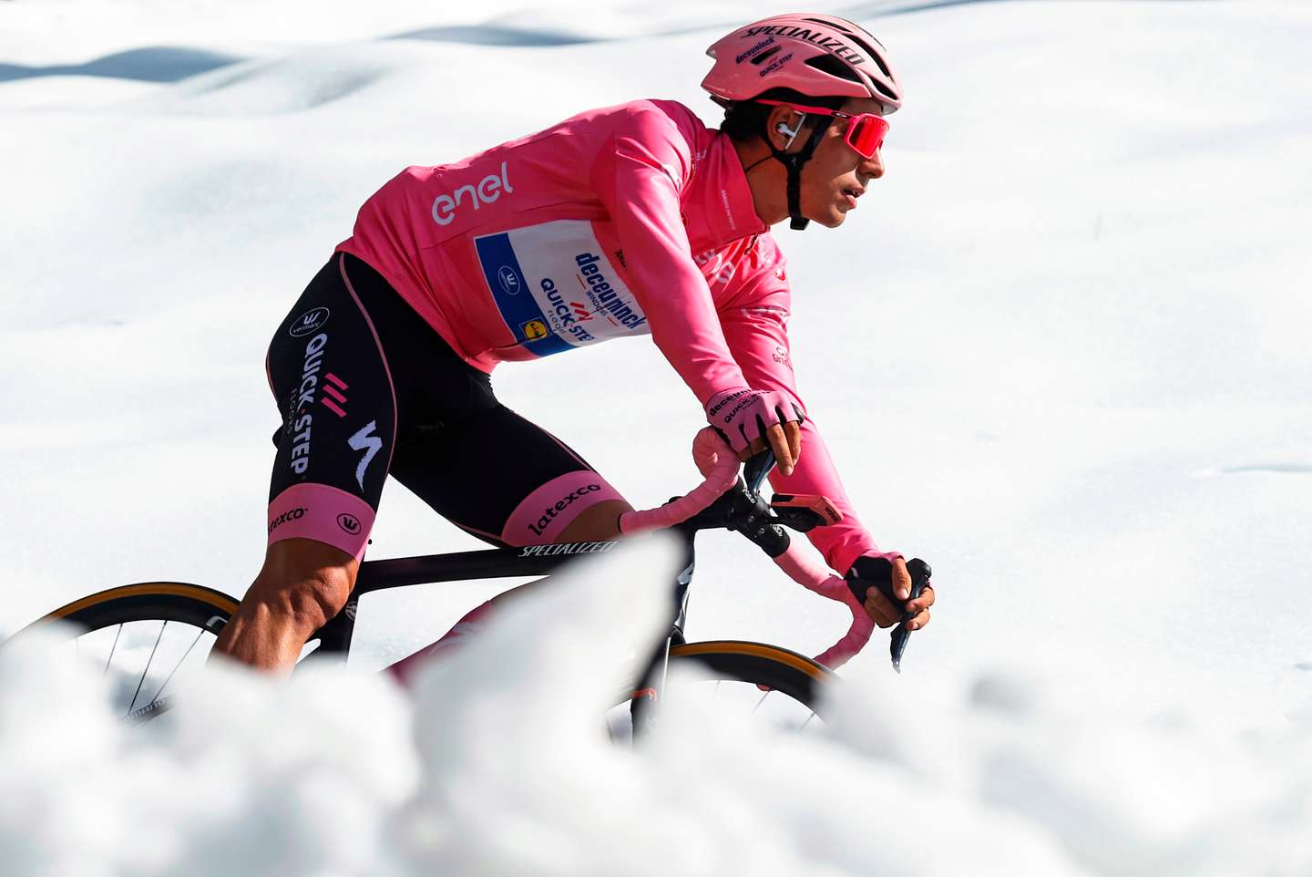 TOPSHOT-CYCLING-ITA-GIRO-2020-STAGE 17