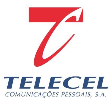 Telecel