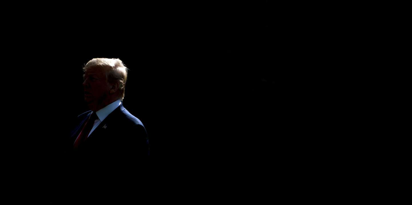 TOPSHOT-US-POLITICS