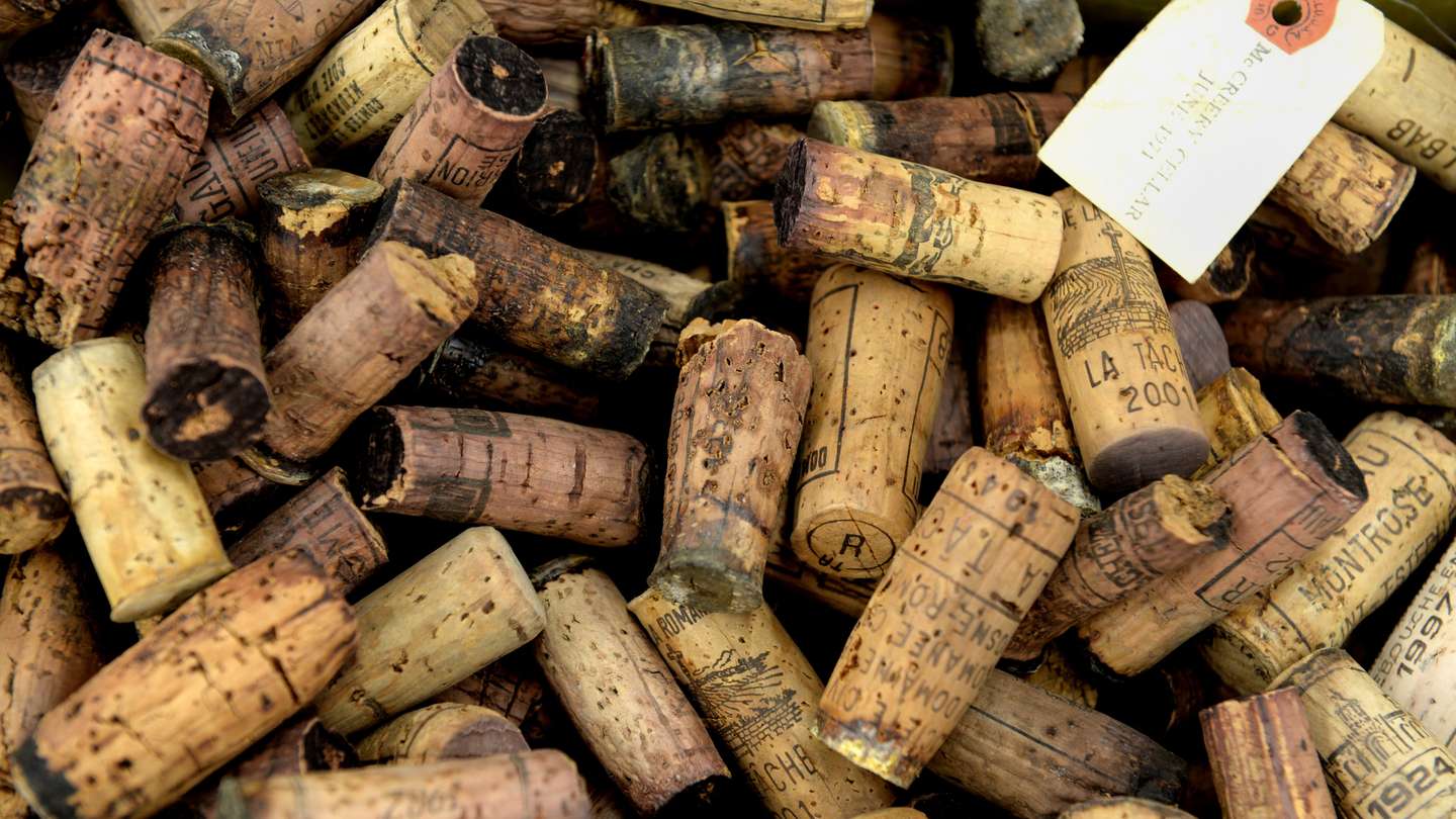 US-CRIME-TRIAL-WINE-FRAUD