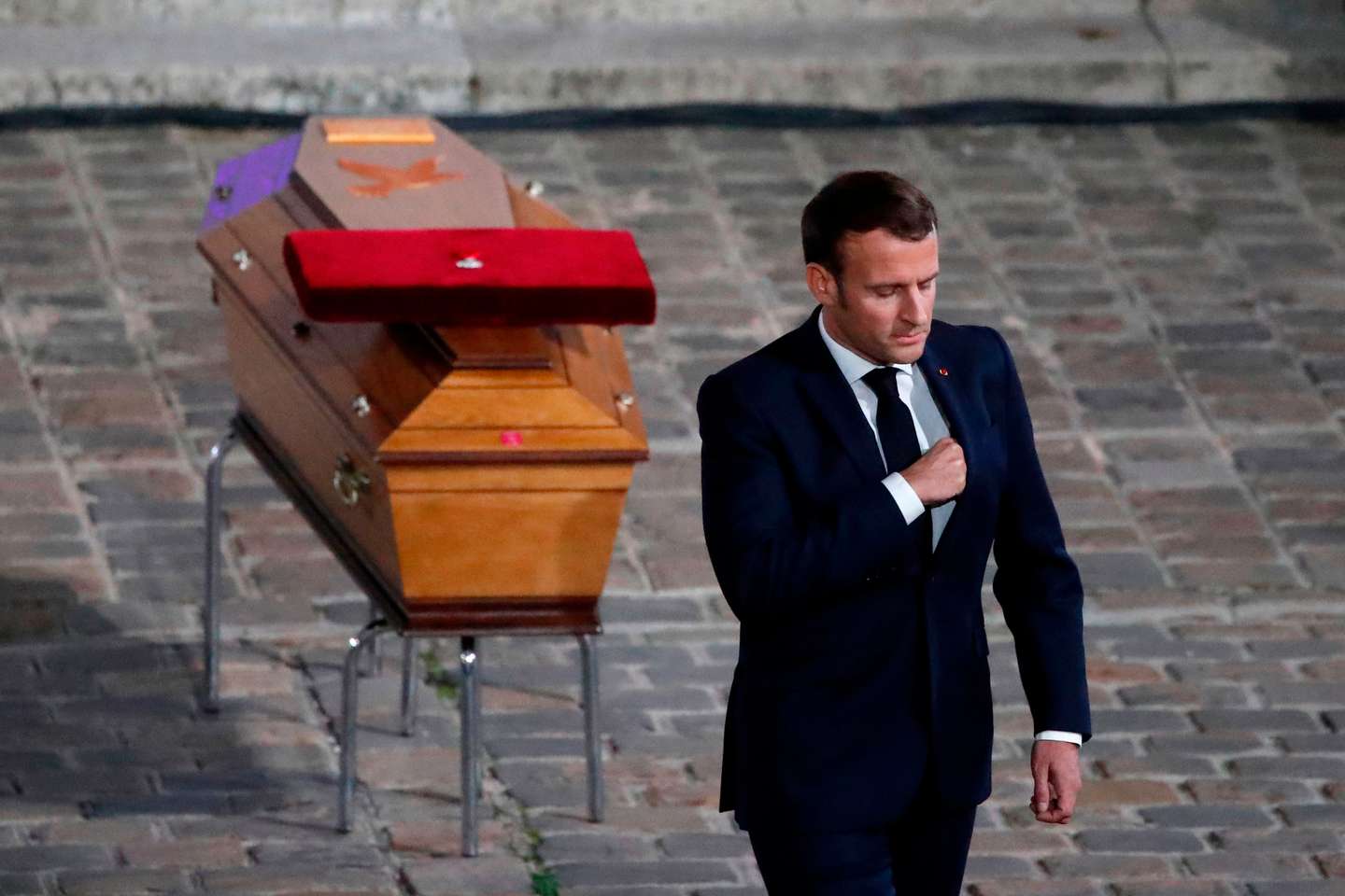 FRANCE-ATTACK-EDUCATION-RELIGION-POLITICS-CHILDREN