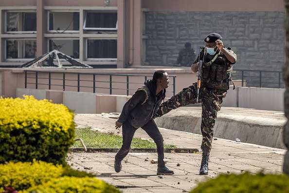 GettyImages-2158620596