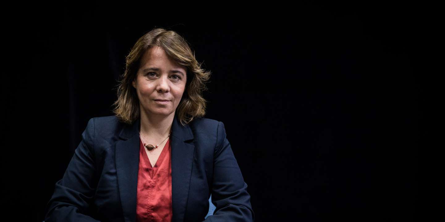 Há sete anos, convenção do BE acabava em empate técnico entre listas rivais. Agora, Catarina Martins é apontada como fator de união