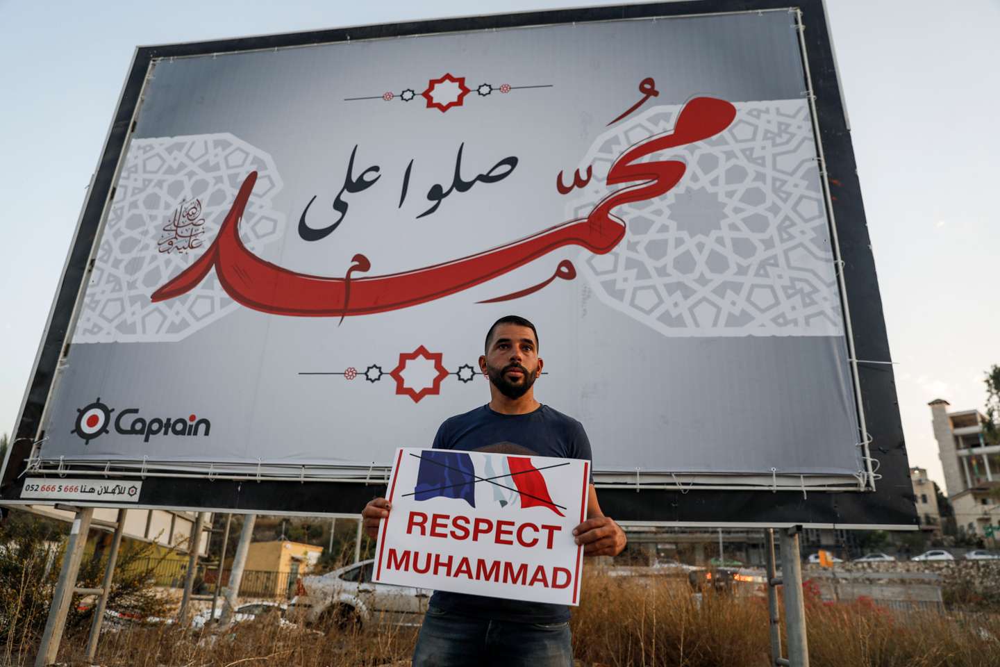 ISRAEL-FRANCE-RELIGION-ISLAM-DEMO