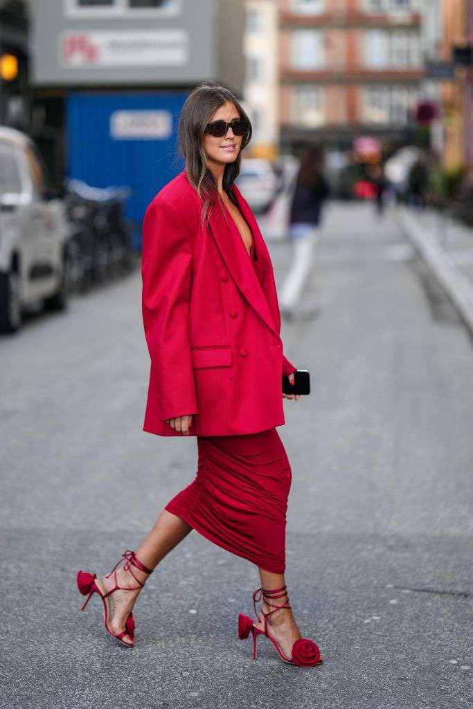 GettyImages-1607861156